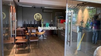 🏡 CHO THUÊ NHÀ NGUYÊN CĂN FULL NỘI THẤT – TRẦN XUÂN SOẠN, QUẬN 7 ✨