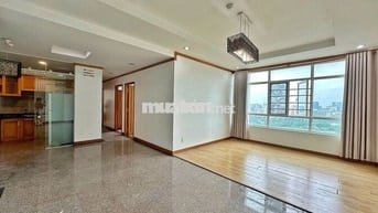 *** CĂN 3PN PHÚ HOÀNG ANH GIÁ CHỈ 12 TRIỆU/THÁNG