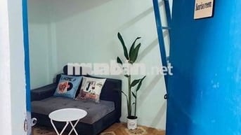 Phòng trong nhà nguyên căn 3tr bao điện nước