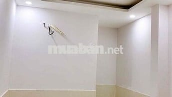 Mình có sẵn 1 phòng trống vòng xoay lăng cha cả hoàng văn thụ, chỉ dàn