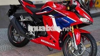 Honda CBR150R HCR 2.000km Siêu Lướt