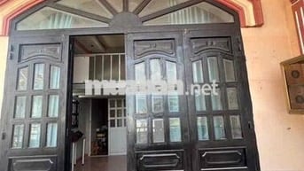 phòng 40m2 có ban công thoáng mát, ngay đường 2 trường thọ 4,5tr