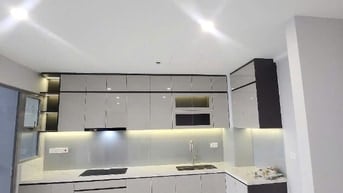 bán căn hộ 2PN2WC - 5,65 tỷ bao thuế phí - NTCB - Celesta Rise