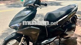 Honda Air Blade 125 2017 chính chủ bs61