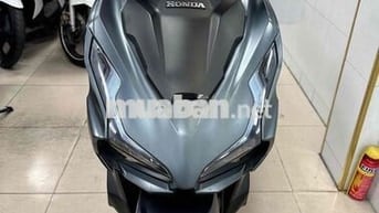 Honda Airblade 150cc Xám 11143 km 99% mới