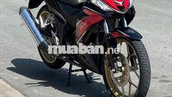 Honda Winner 2018 chính chủ ký