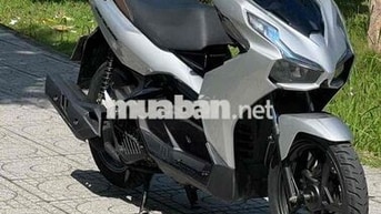 Honda Air Blade 150 abs 2021 9 chủ ký