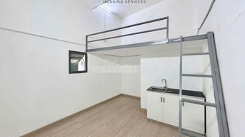 CHO THUÊ PHÒNG TRỌ SINH VIÊN GIÁ RẺ NGAY ĐẠI HỌC Y DƯỢC QUẬN 5