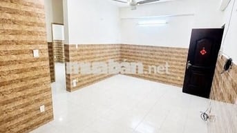 Thuê Nhà Nguyên căn Cao ốc B Q.10