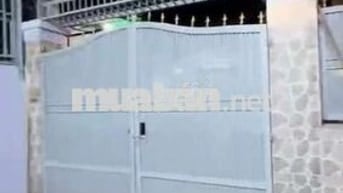 🏠 Nhà mới như vid ,2 phòng + máy giặt, máy lạnh, tủ lạnh,,, Tân Xuân 🏠