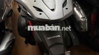 Honda Shmode ABS 2026 Xám 469 km