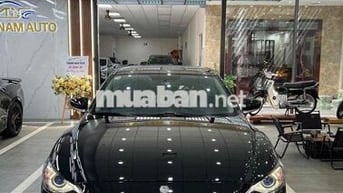Mazda 6 2015 bản full