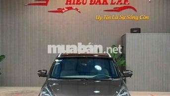Kia Rondo 2016 Tự động Xăng