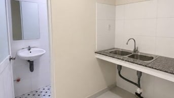 Chính chủ bán nhà Lê Hồng Phong Q.10 - nở hậu chỉ 4,7 tỷ