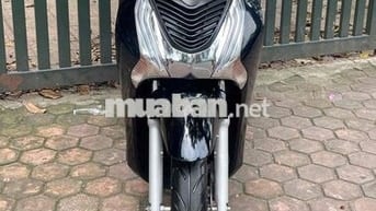 XE MÁY 68 - SH 125 2016 Smartkey Hồ sơ cầm tay