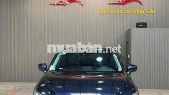 Mazda CX5 2023 2.0 Premium Cavansite