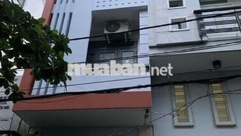 Nhà mặt tiền, cho thuê Phòng (chung với chủ) sạch sẽ thoáng mát