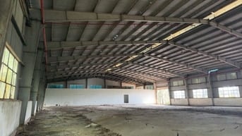 CHÀO BÁN LÔ ĐẤT SXKD VỚI, DIỆN TÍCH GẦN 3HA – GIÁP SÔNG ĐỒNG TRANH 