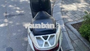 Honda Lead 2023 Trắng 30000 km