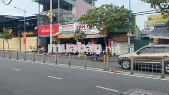 PHÒNG TRỌ SINH VIÊN HỒNG BÀNg , VĂN HIẾN 2 triệu