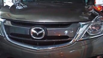 Xe gia đình ít nhu cầu sử dụng, cần bán 