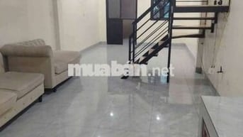 🏡 Nhà Riêng Bắc Cầu 45m - 2PN Chỉ 6 Triệu – Ở Ngay, Giá Cực Mềm!