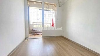 Bán gấp căn CC sổ đỏ Đại Kim-Mặt phố-Slot oto-Full NT-48m;2N-Hơn 3 tỷ