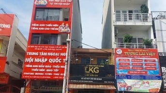 BÁN NHÀ ĐƯỜNG RỘNG 20M.TIỆN KINH DOANH ĐA NGHỀ.NHÀ 2 TẦNG.GIÁ 14 TỶ