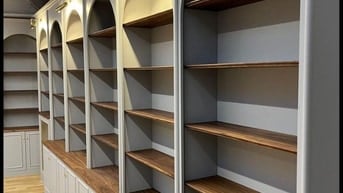 THÔNG BÁO TÌM CỘNG SỰ Vị Trí: Bán Hàng – Chăm Sóc Khách Hàng