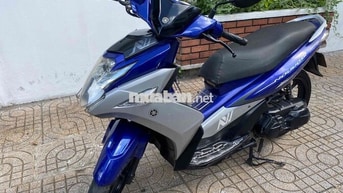 Nouvo 6 FI 2015 keng xà beng