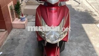 Cần Bán Ab2010 Bst62 Máy Zjn Chính Chủ Ký Giấy