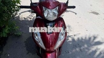 Honda Vision 2021 cccd chủ khoá maxkey