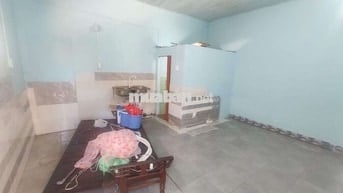 Phòng trọ sv, 20m2, gần trường đại học