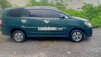 xe mình muốn bán là 225tr, xe dang chạy ngon lanh