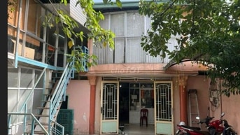 Chính chủ cần bán nhà đất 298,4m2 Gần Aeon mall Tân Phú, Giá 10,5 tỷ 