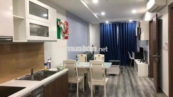 cho thuê 2Pn full nội thất tại trung tâm thủ dầu một chỉ 8tr