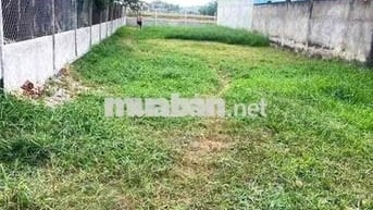 Chính chủ kẹt tiền cần bán gapa