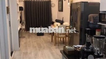 Giỏ hàng độc quyền- Giá siêu rẻ: Prosper plaza chỉ từ 7tr