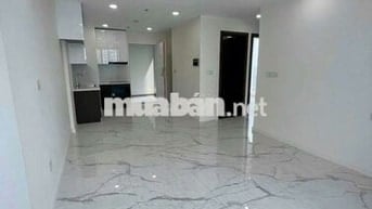 CHO THUÊ CĂN HỘ 3PN COSMO CITY