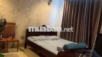 ĐỘC NHẤT  kH U VỰC  NƠI ĐƯỢC TÌM KIẾM NHIỀU NHẤT, KHU NHÀ PHỐ BIỆT THỰ