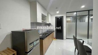 CHO THUÊ 1PN FULL NỘI THẤT TẠI PHÚ MỸ THỦ DẦU MỘT