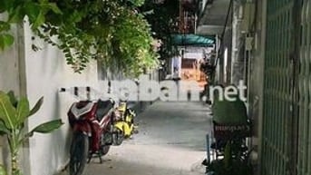 Cho Thuê Nhà kinh doanh online được 