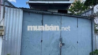 🏡 CHO THUÊ NHÀ MT NGUYỄN THỊ HƯƠNG – 100M² – CHỈ 8TR