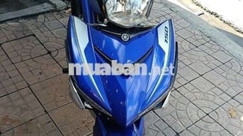 ex 150,bs65 zin đẹp 