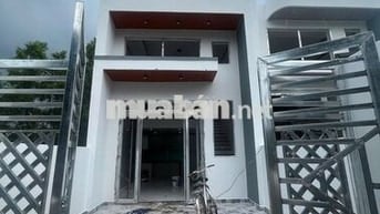 Nhà Lửng Giá Rẻ Trung Tâm Phường Tân Triều