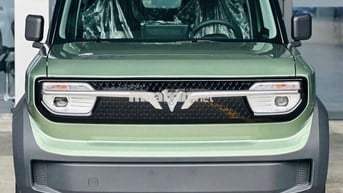 VF3 TRẢ TRƯỚC TỪ 10% NHẬN XE NGAY KHÔNG CHỜ ĐỢI