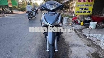 Honda Future 2023 Xám