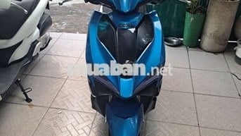 Air Blade Smartkey. xe đẹp máy zin chính chủ