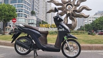 Honda Vision 2021 