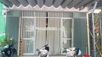 Mặt bằng cho thuê đường Hoàng Quốc Việt